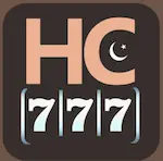 HC777 Game