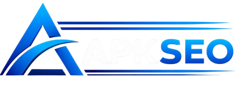APK SEO