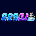 888GJ Game