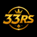 33RS Game