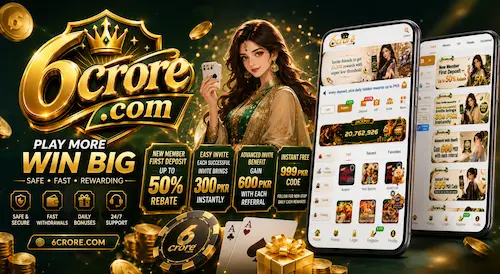 6core download apk