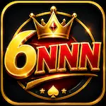 6nnn game
