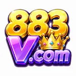 883v game