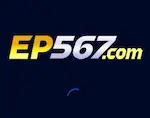 EP567 Game