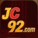 JC92 game login