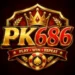 PK686 Game
