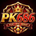PK686 Game