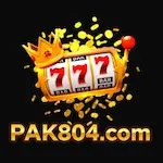 Pak804 Game