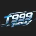 T999 Game