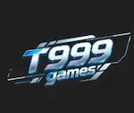 T999 Game