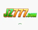 JZ777 Game