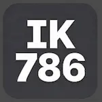 IK786 Game