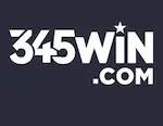 345win game
