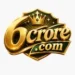 6Crore game
