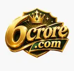 6Crore game