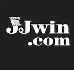 JJwin apk download