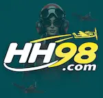 HH98 game login