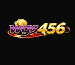 WGS456 Game