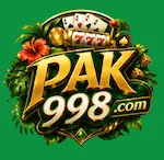 Pak998 game