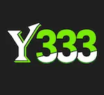 y333 game