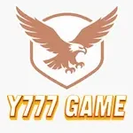 y777 game