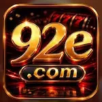 92e game login