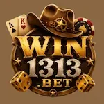 Win1313 game