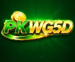 PKWG 5D Game