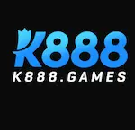 K888 apk game