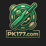 pk177 game