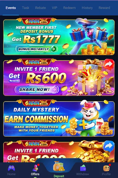 6nnn apk app