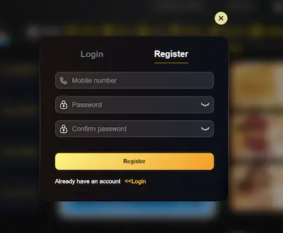 t7777 apk app 