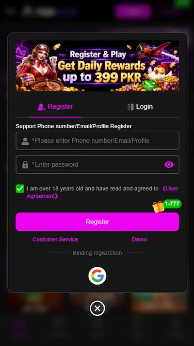 786ace game apk