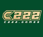 c222 Game
