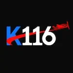 K116 apk app 2026