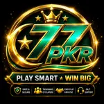 77PKR Game