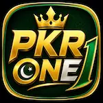 pkrone app