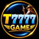 t7777 game