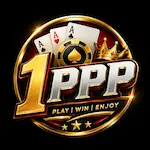 1ppp game app