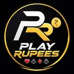 PLAYRUPEES APK App