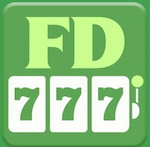 fd777game apk