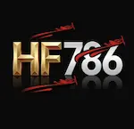 HF786login app