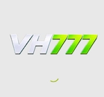 VH777 game