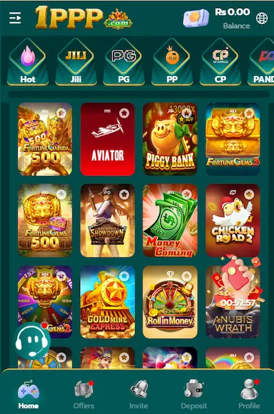 Free money app in pakistn 2026