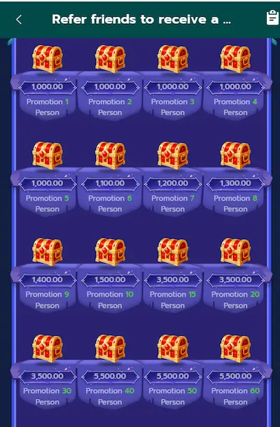 1ppp 2026 best app 