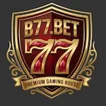 b77 game