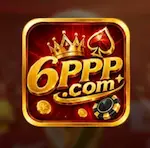 6PPP apk game 2026