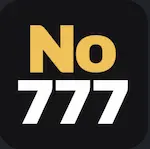 NO777 Game