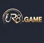 UR8 Game