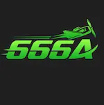666A Game